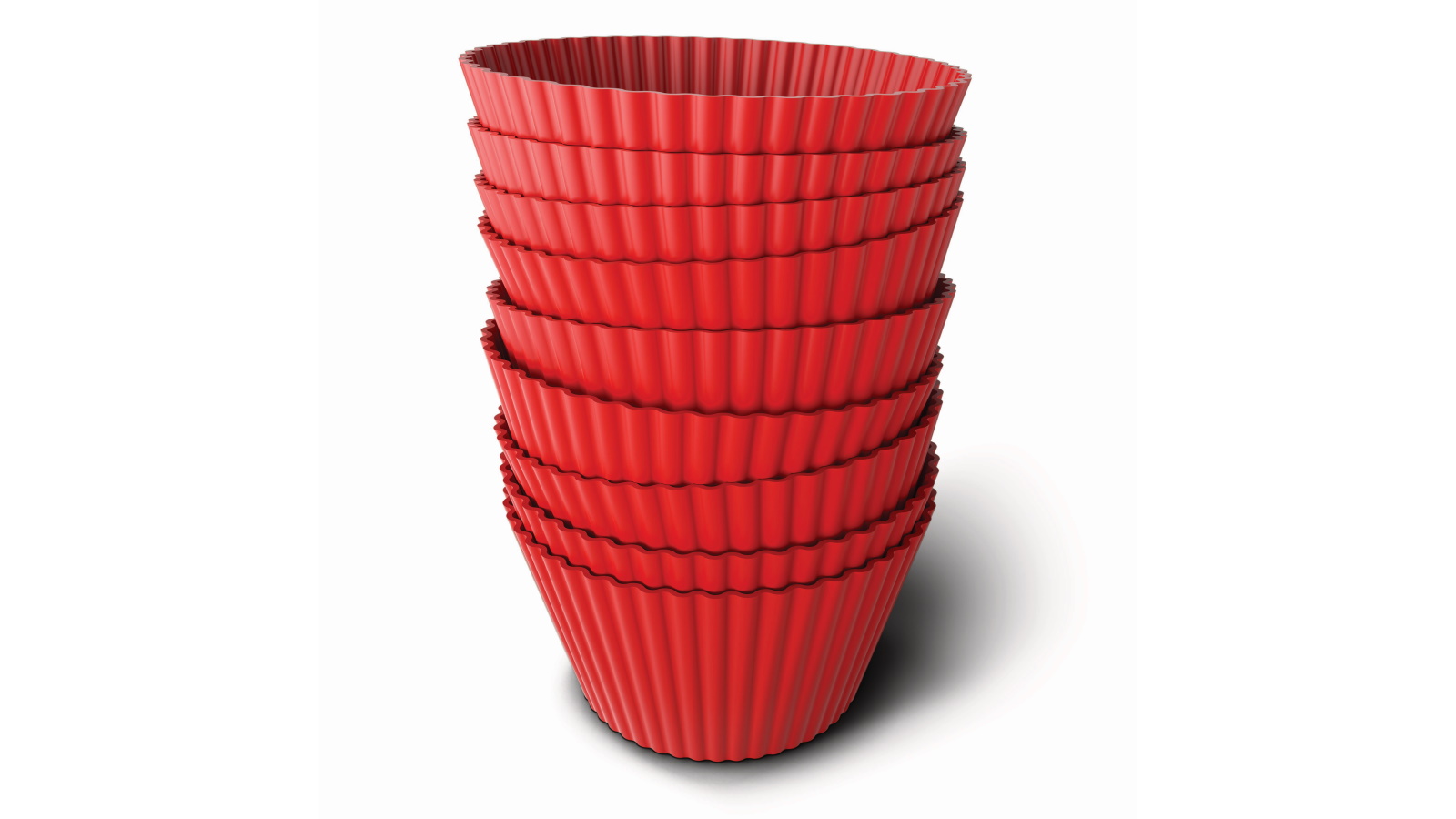 Philips Baking Kit for Airfryer XXL Harvey Norman