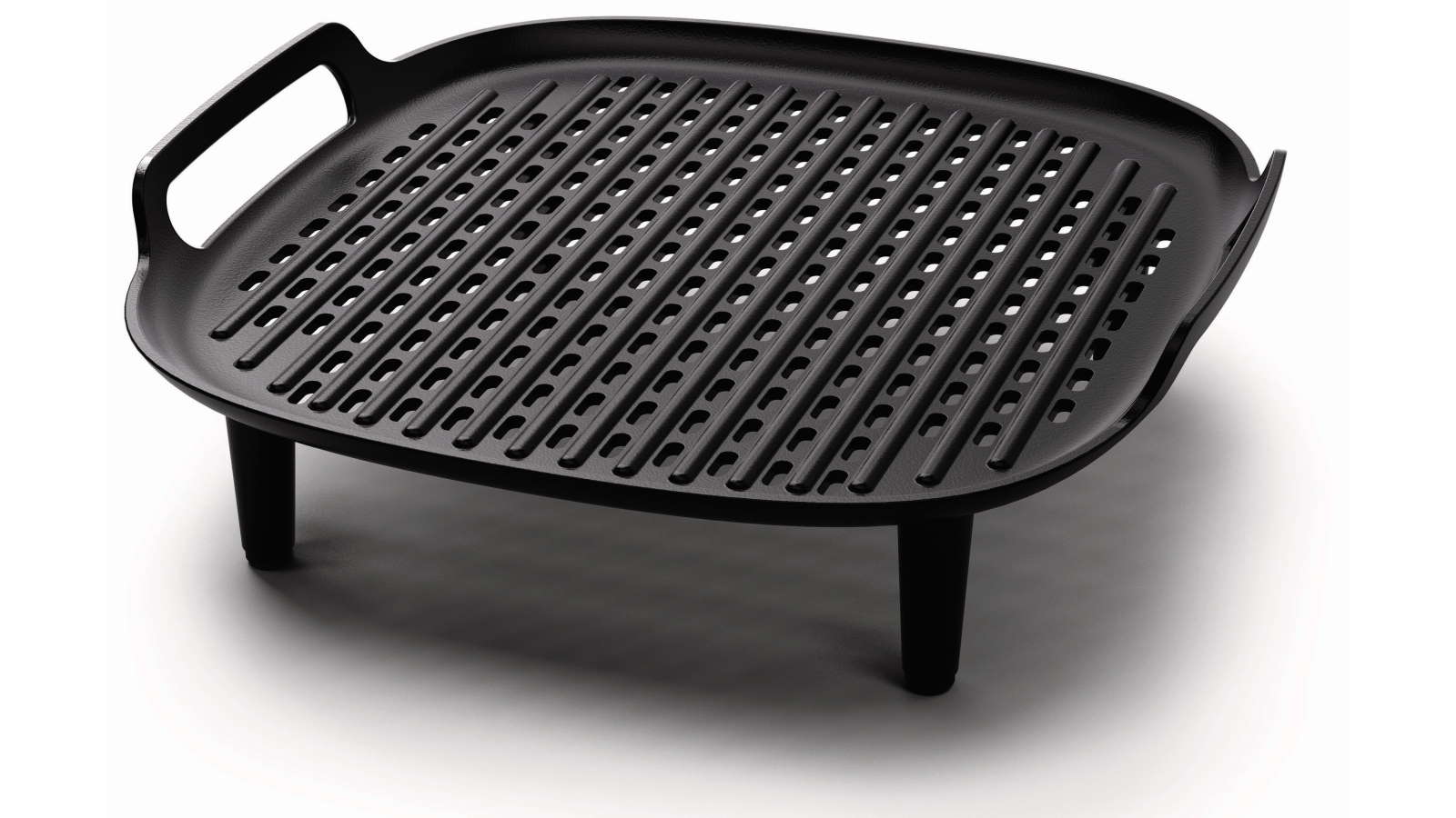 Grill Pan Air Fryer Accessories Philips Philips Baking Accessories