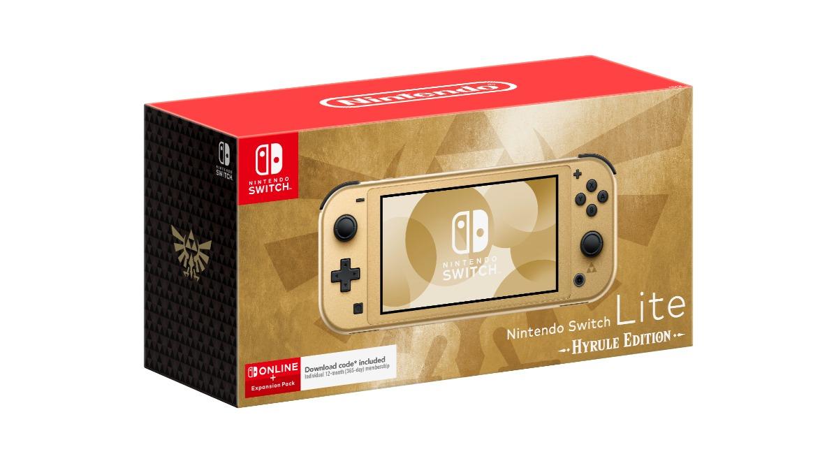 nintendo switch lite ワケアリ hdhs_001_aupkgedazlc_r_ad-0.jpg