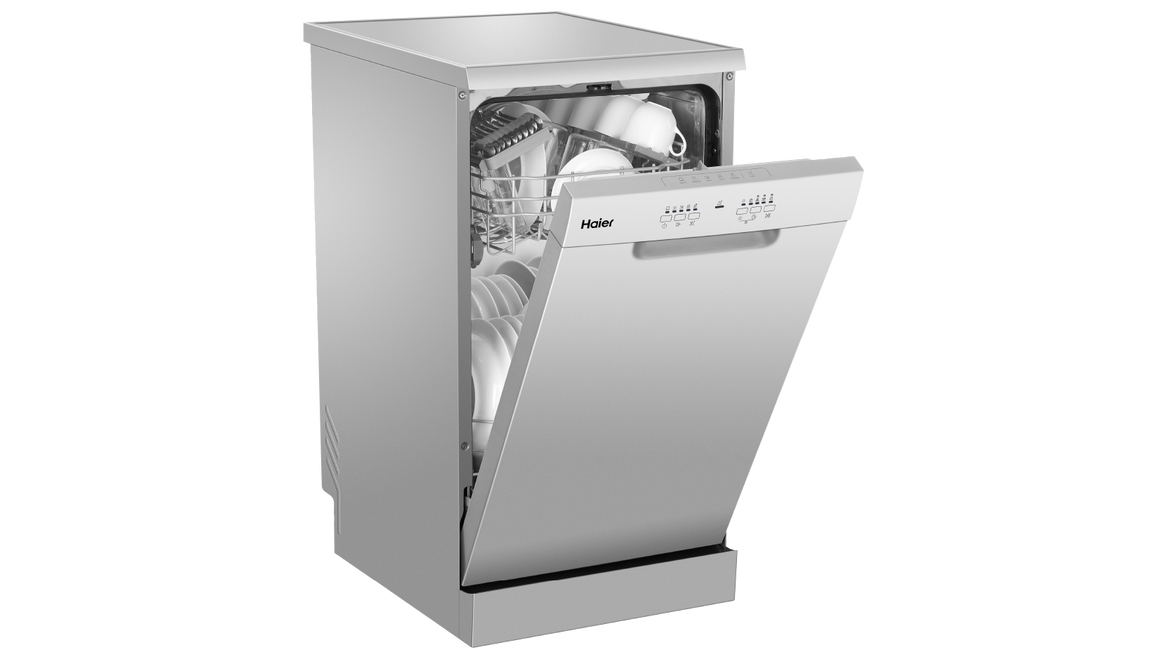 Countertop Dishwasher Freestanding Dishwasher Reviews Compact