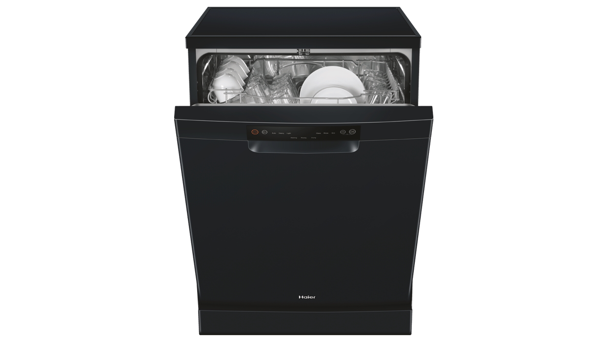 Beko dishwasher harvey norman top
