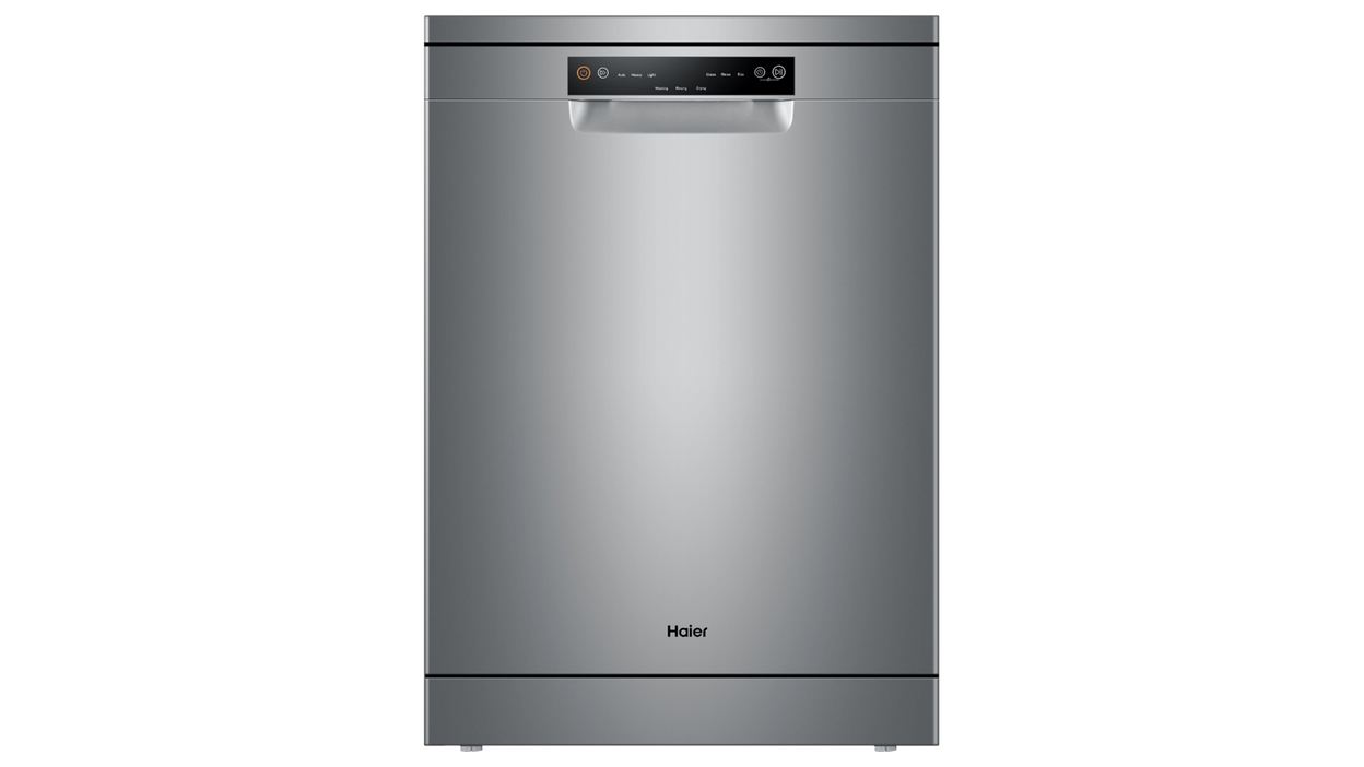 Dishwasher sale cheap harvey norman