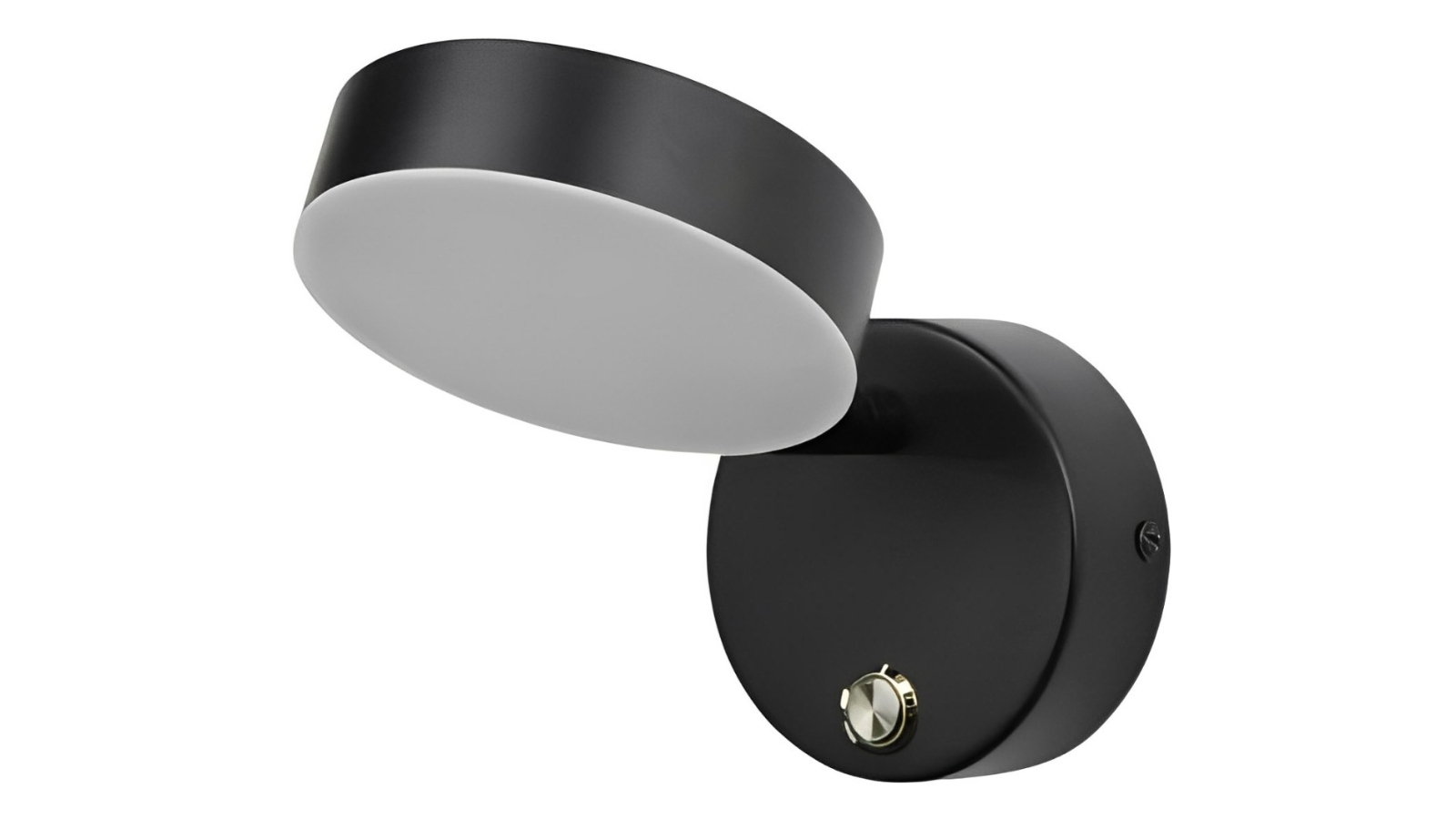 NNEOBA Versatile LED Wall Lamp