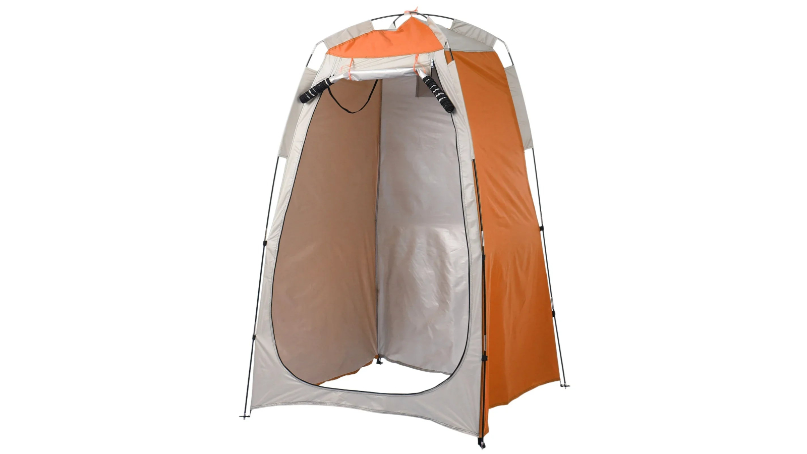 NNEOBA Portable Privacy Shelter Tent