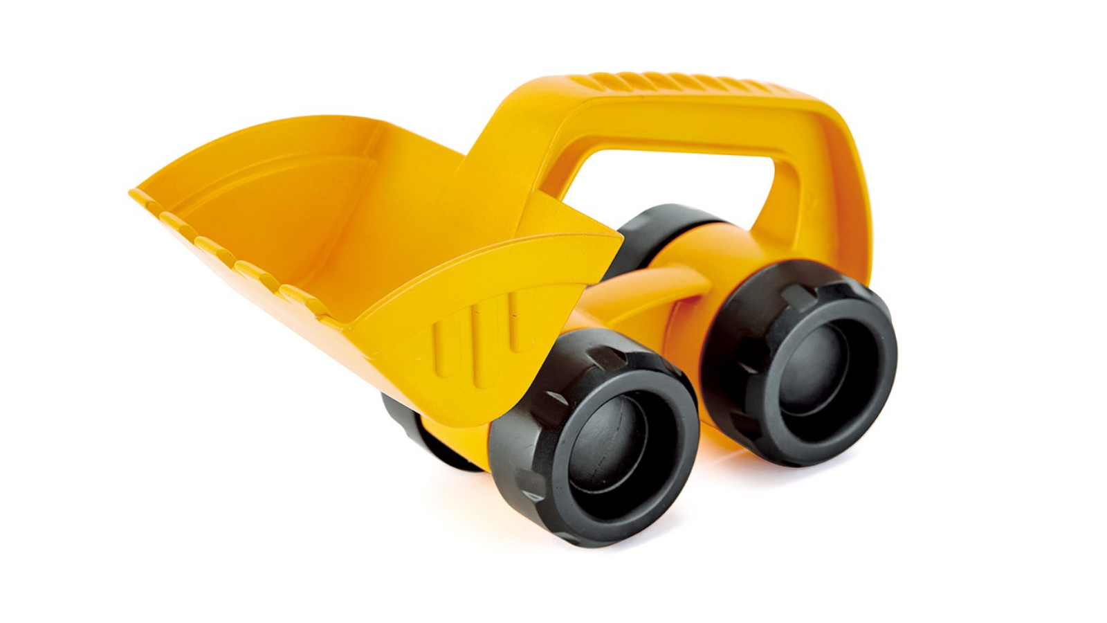 Hape Kids Monster Digger Toy