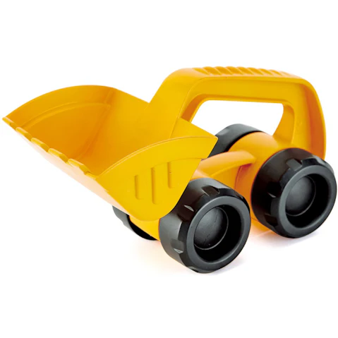 Hape Kids Monster Digger Toy