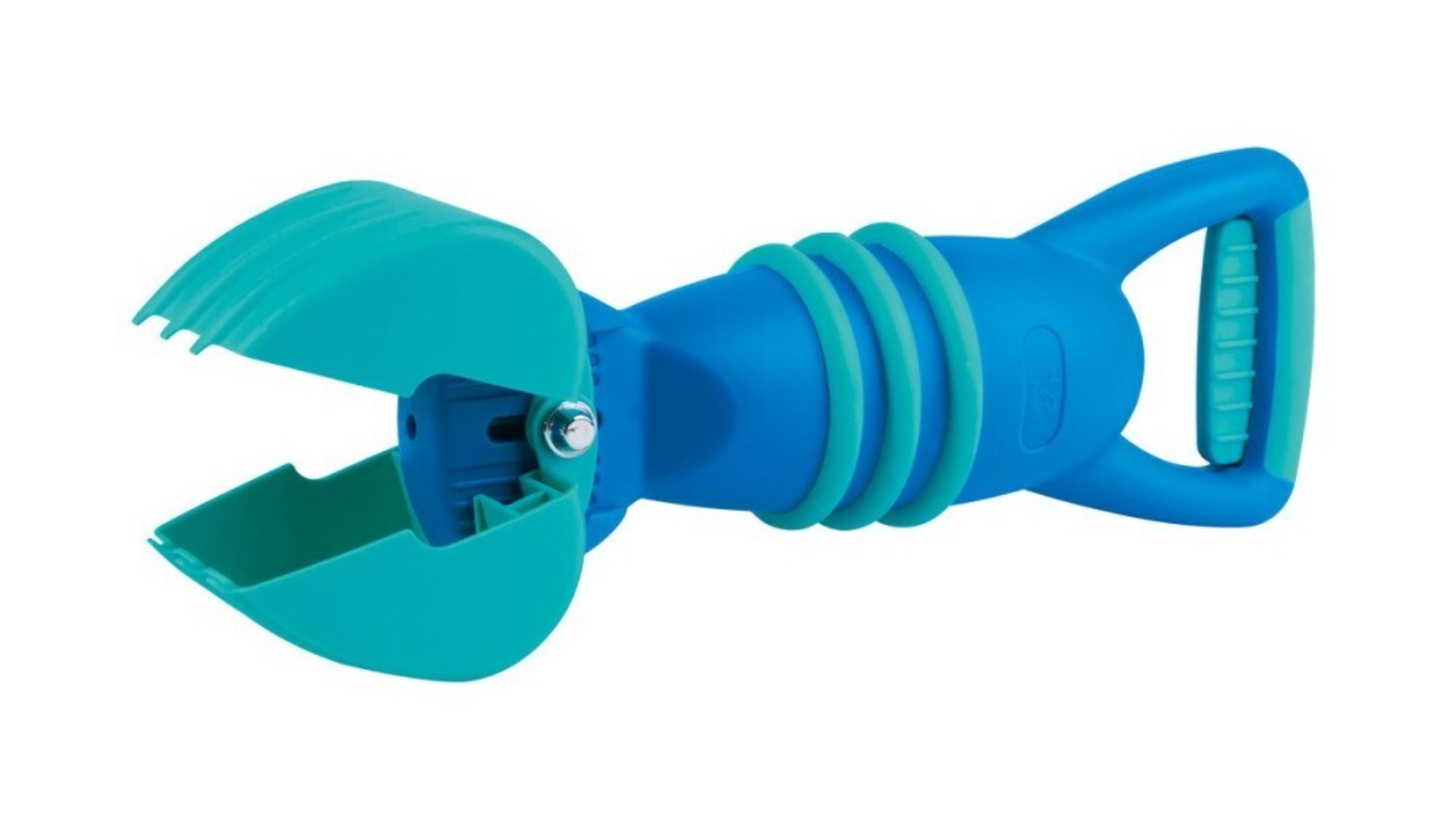 Hape Kids Grabber Imaginative Learning Play Toy - Blue