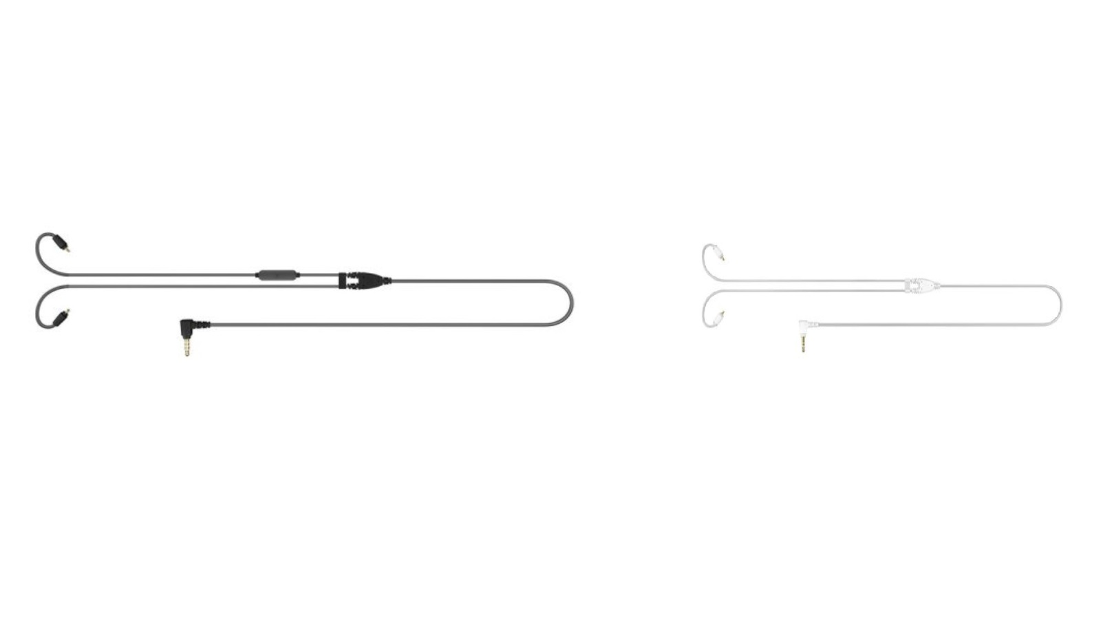 MEE Audio MX Replacement Cable
