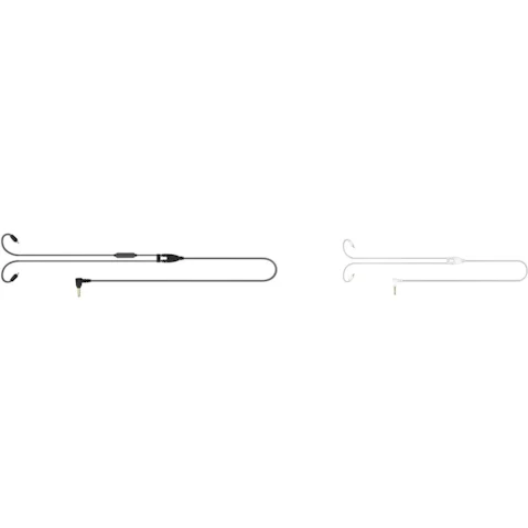 MEE Audio MX Replacement Cable