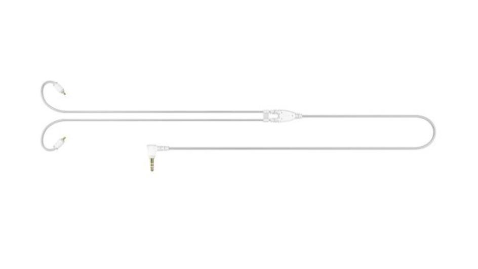 MEE Audio MX Replacement Cable - Clear