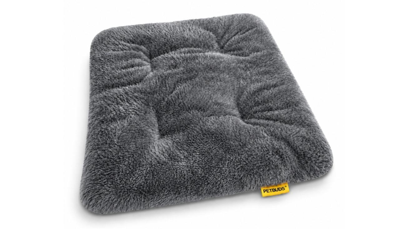 Petbuds Self-Heating Pet Pad
