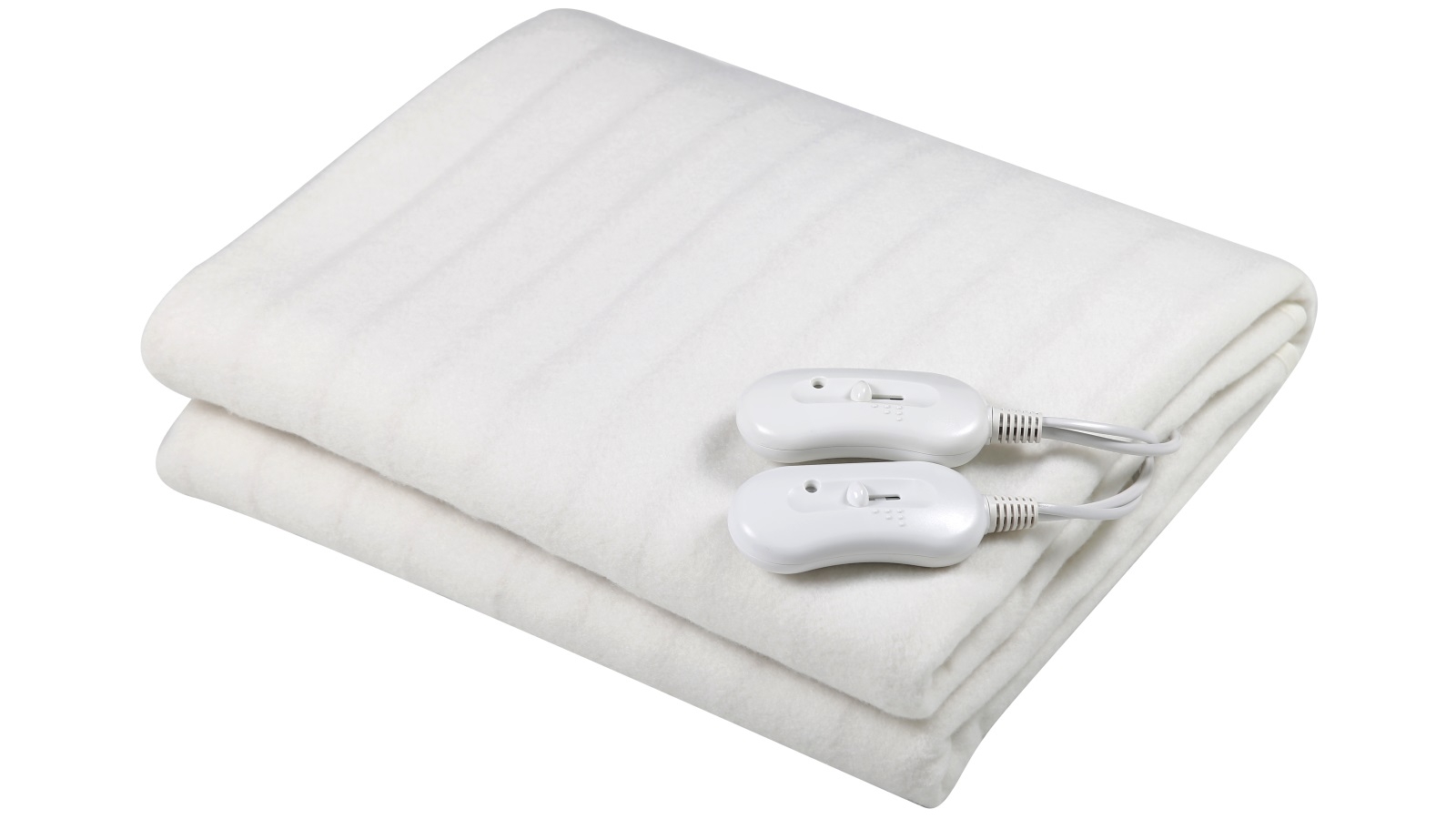 Harvey norman electric discount blankets queen size