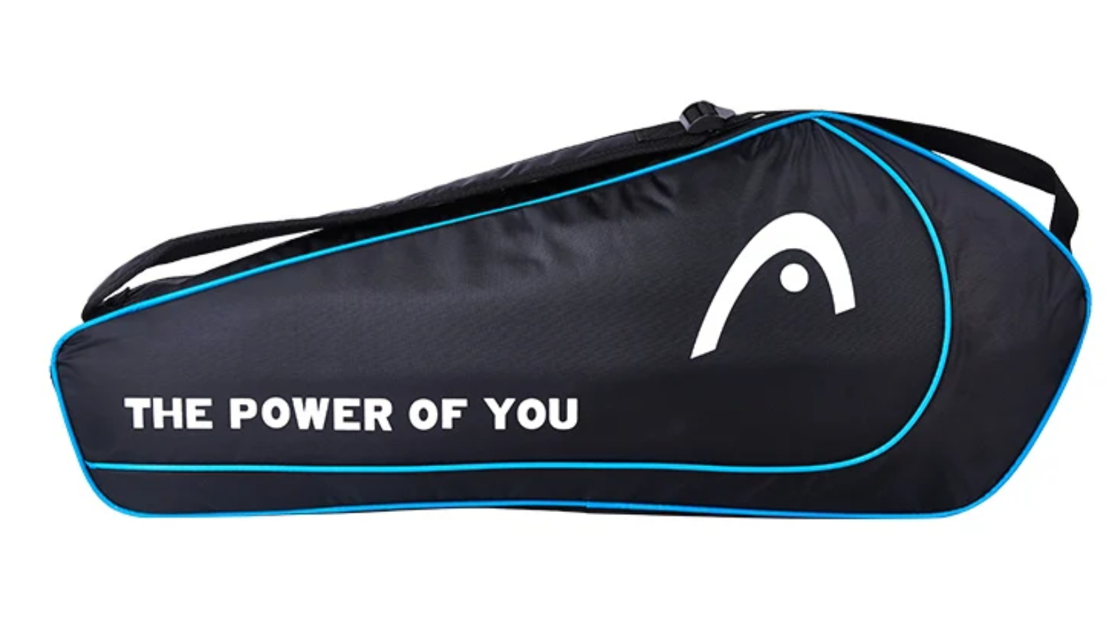 NNEOBA Tennis Racket Bag