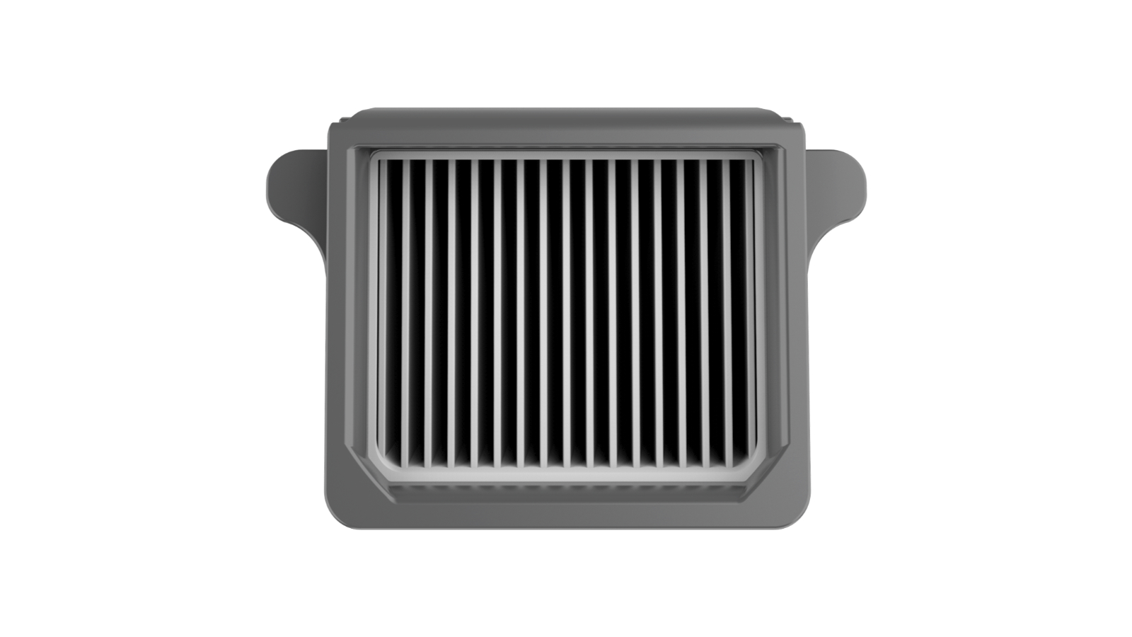 Tineco S5/S6/S7 Steam/iFloor 5 Replacement HEPA Filter