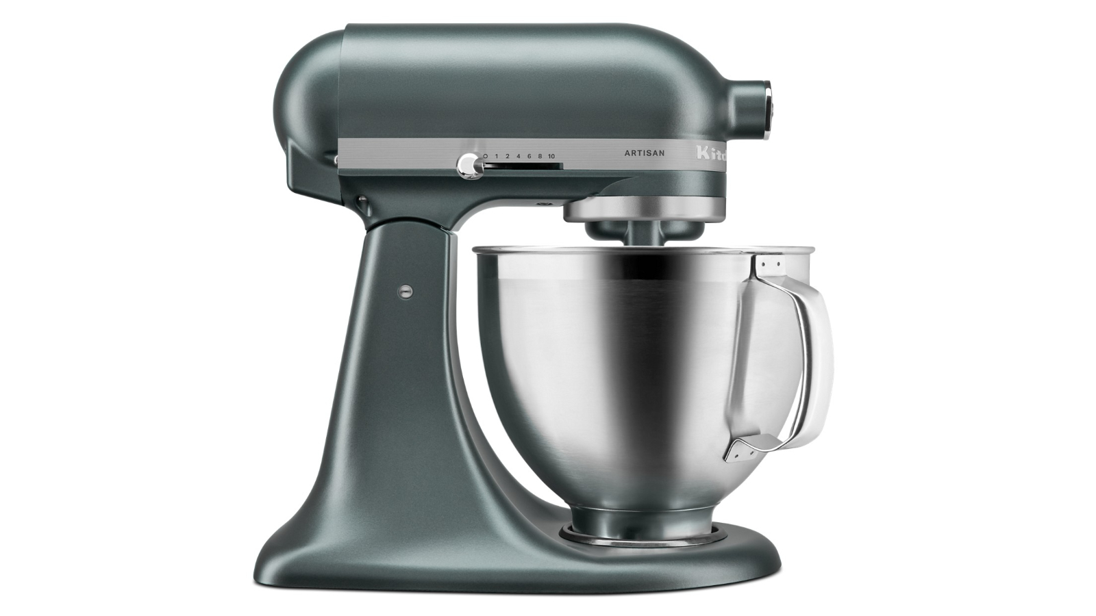 KitchenAid Artisan Stand Mixer - Juniper