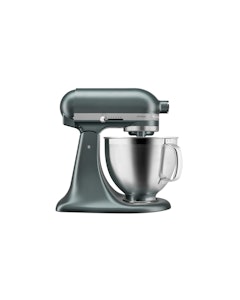 KitchenAid Artisan Stand Mixer - Juniper
