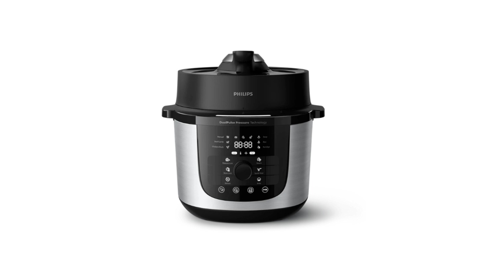 Philips 6L 3000 Series 13-in-1 Multicooker
