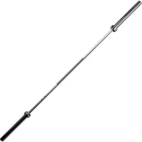Force USA 7ft Olympic Barbell