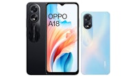 OPPO A18 128GB