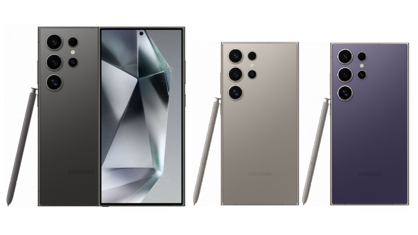 Cell Phones Galaxy Note 20 Ultra Optus Samsung Optus Note 20 Ultra