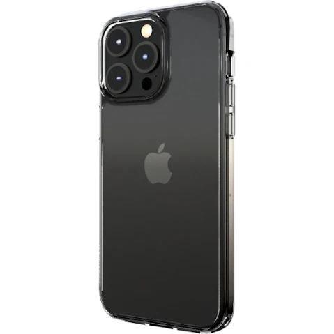 Cygnett Aeroshield Iphone 15 Pro Max - Clear