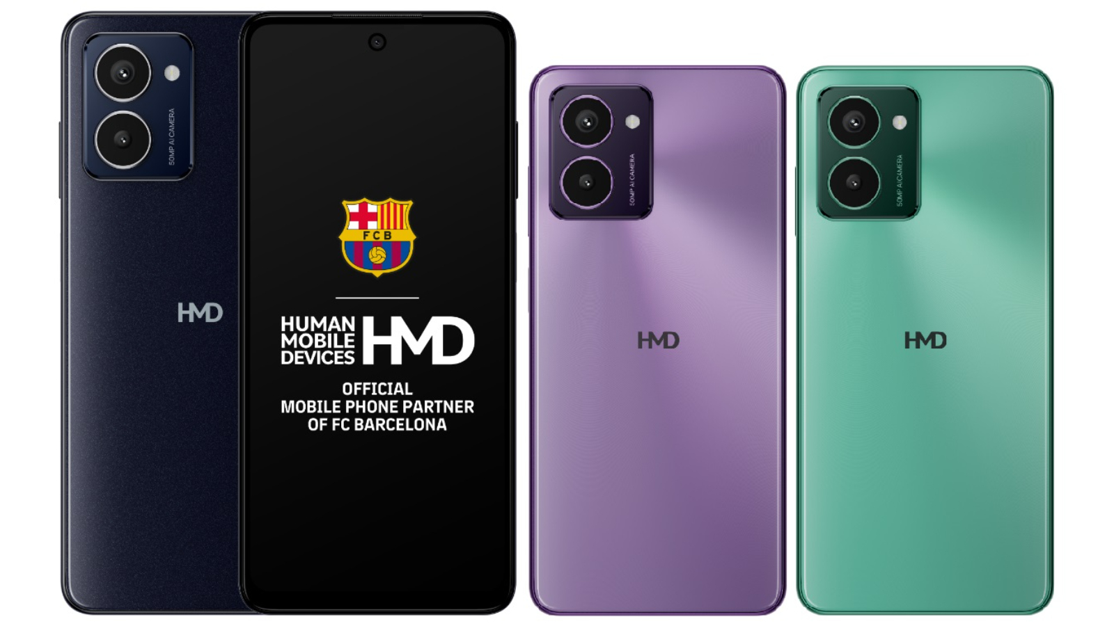 Smartphone Samsung S20 Ultra Specials Galaxy S20+ Galaxy S20 Ultra