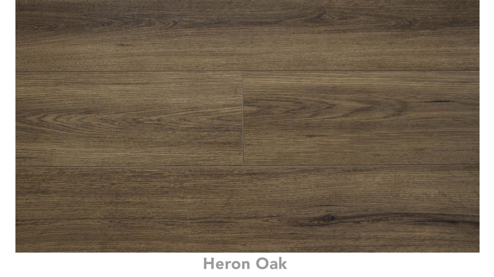 Aspire Laminate Flooring Harvey Norman