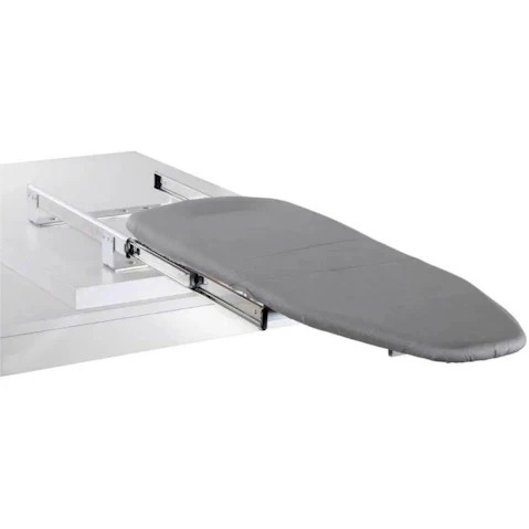 Heuger Replacement Cover for 81cm Fold-Out Hide-Away Ironing Board
