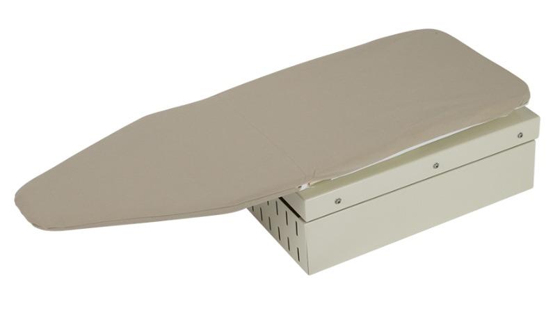 Heuger Replacement Cover for PullOut FoldOut Rotating Ironing Board Harvey Norman