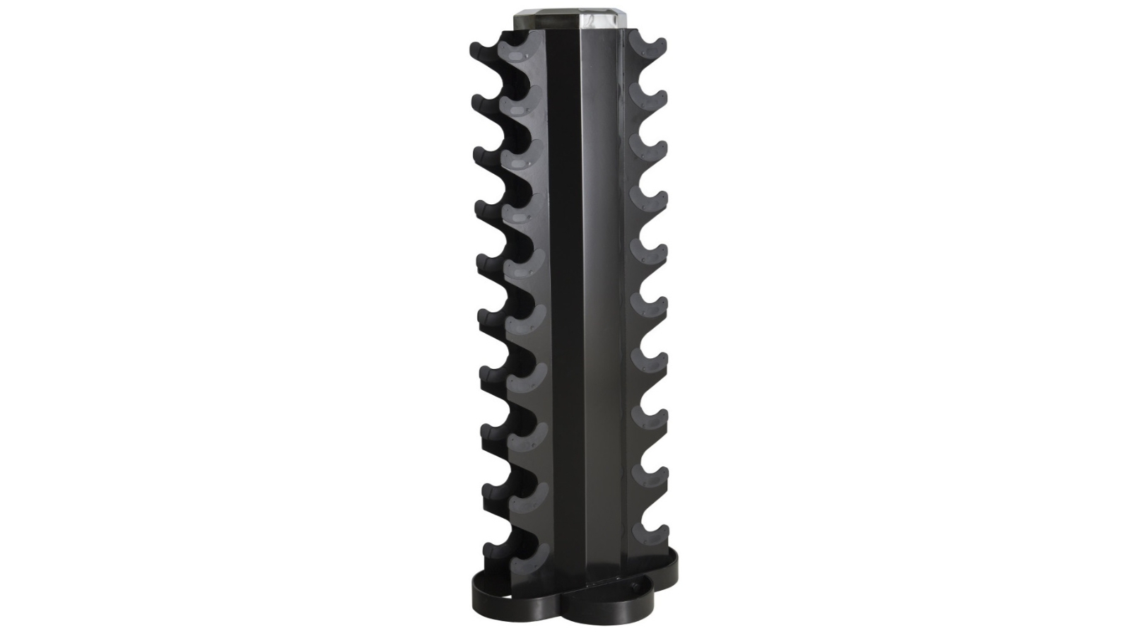 Morgan Sports Morgan Dumbbell Tree Rack