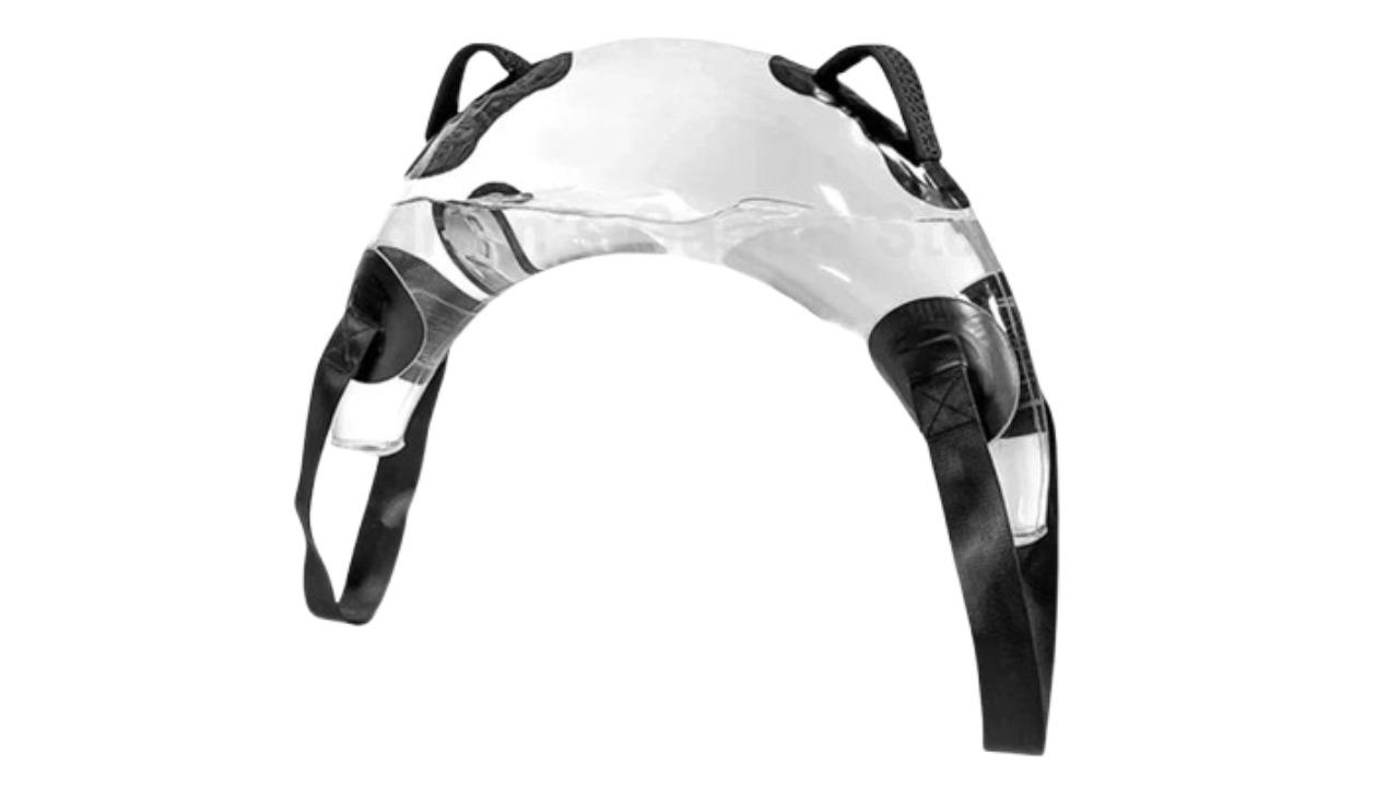 NNEOBA Core Training Aqua Bag