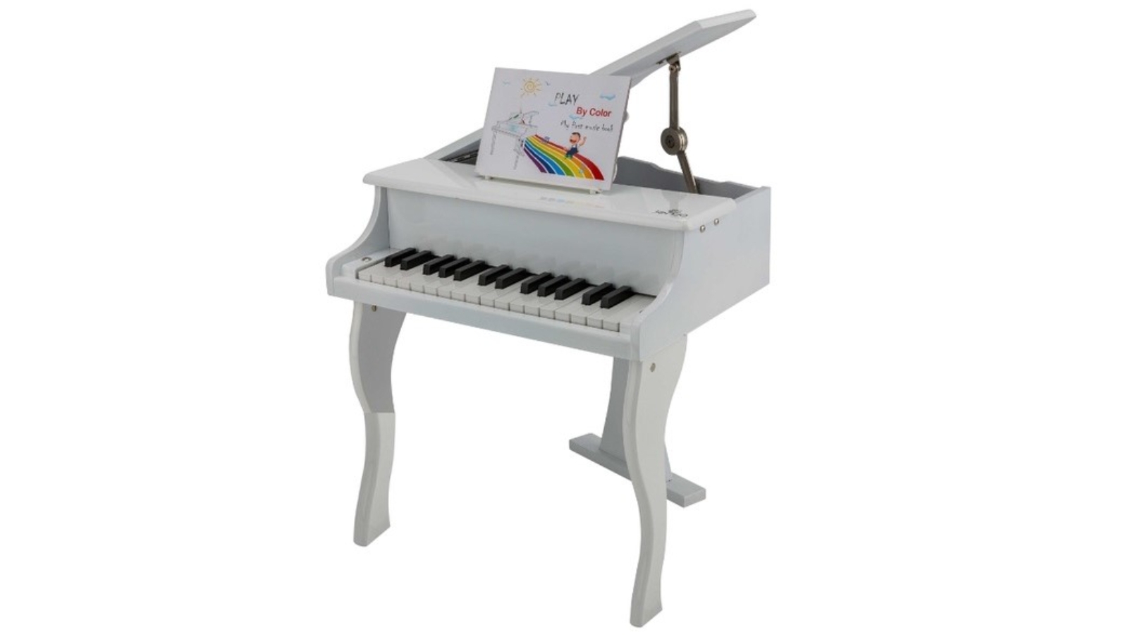 Jenjo Kids Piano
