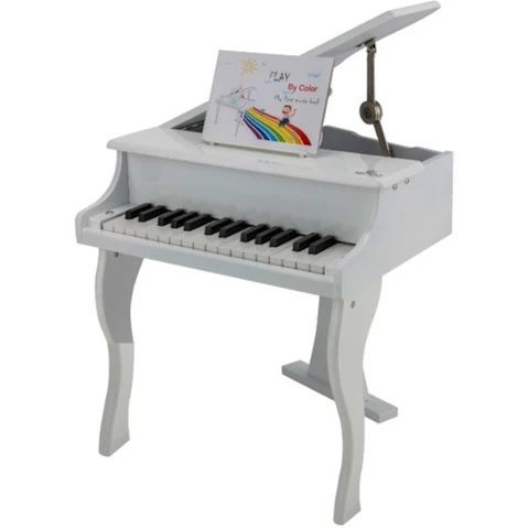 Jenjo Kids Piano
