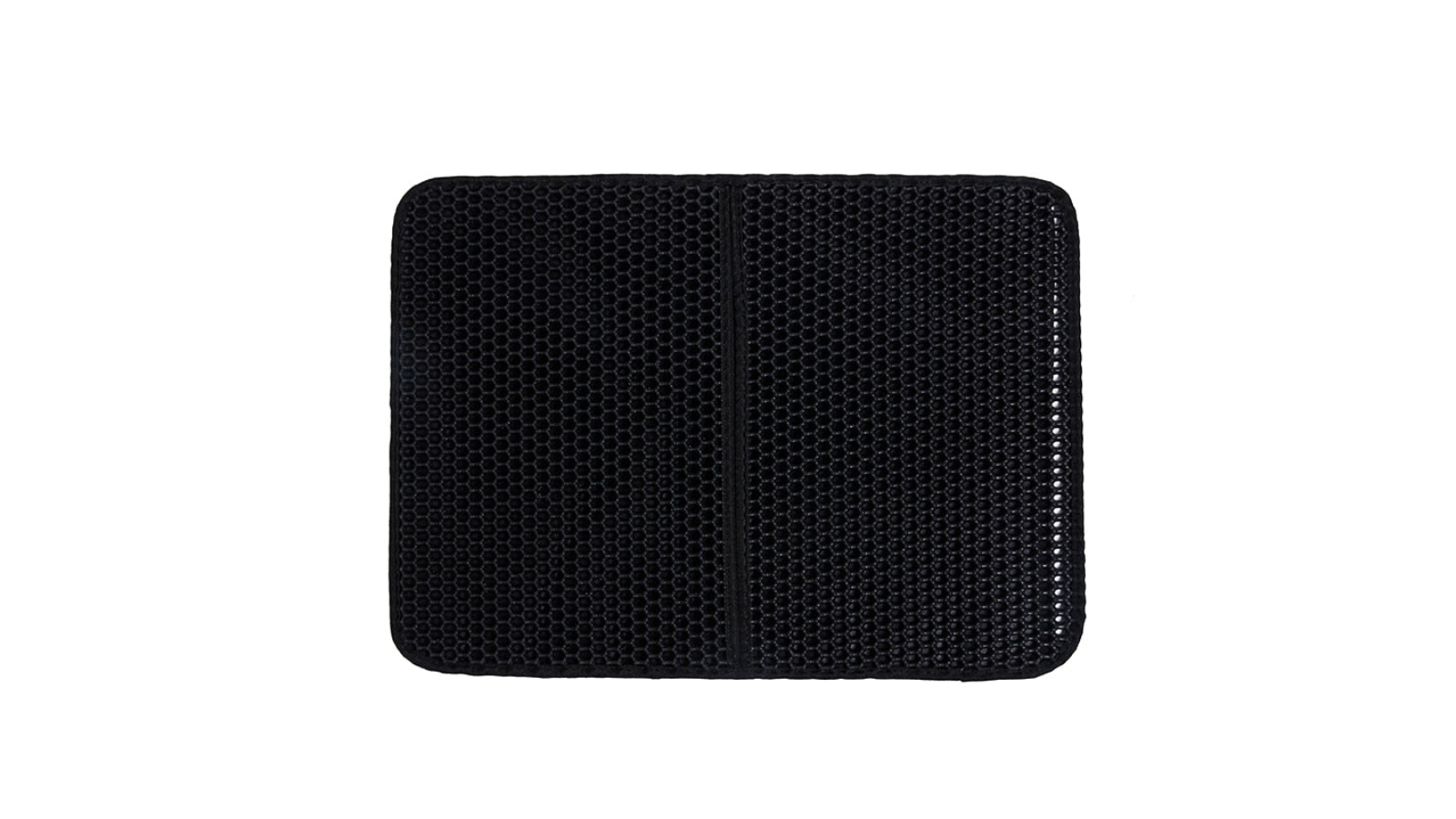 NNEOBA Waterproof EVA Cat Litter Mat