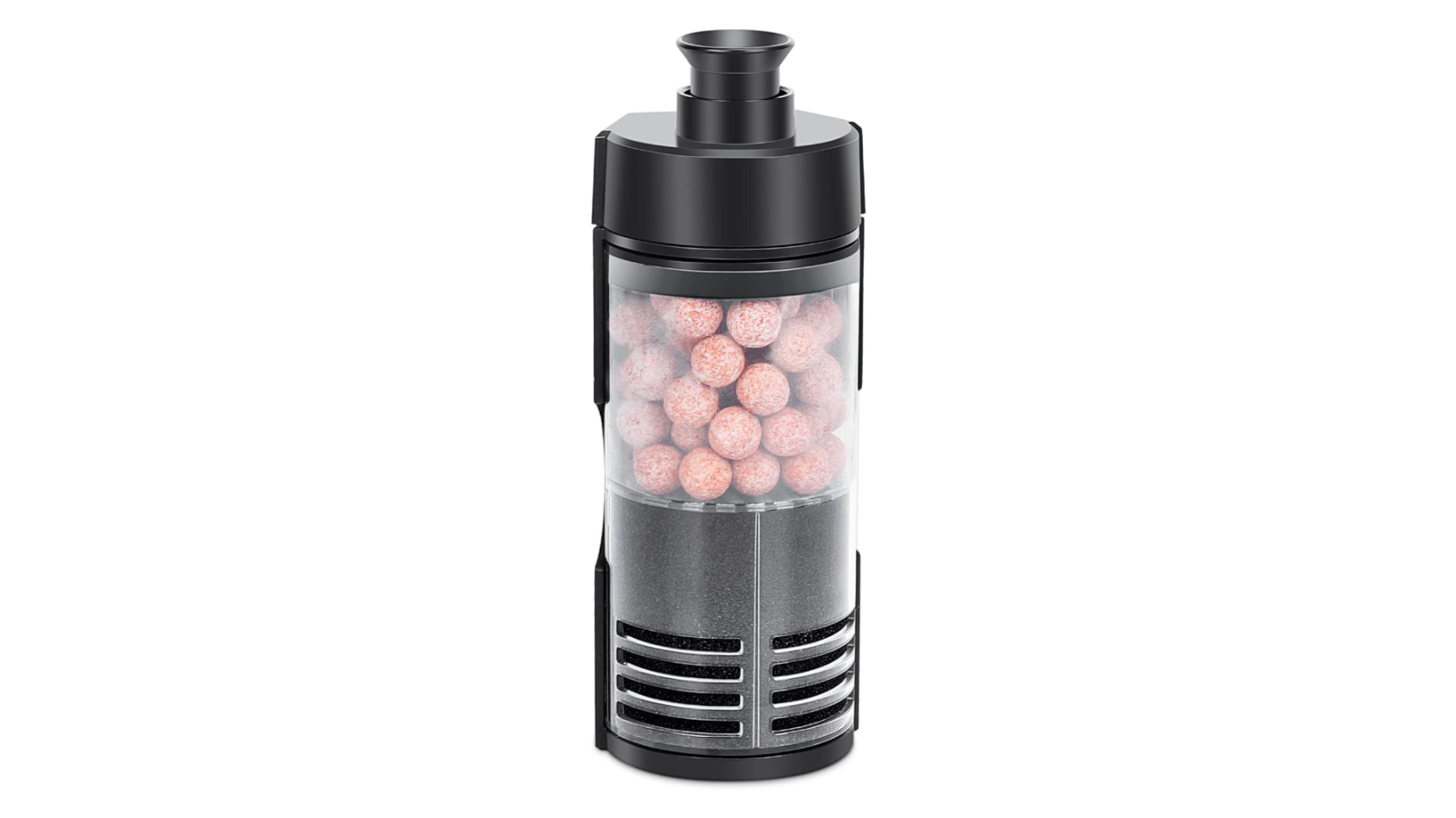 Hygger Aquarium Internal Filter - Large