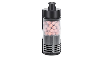 Hygger Aquarium Internal Filter - Large