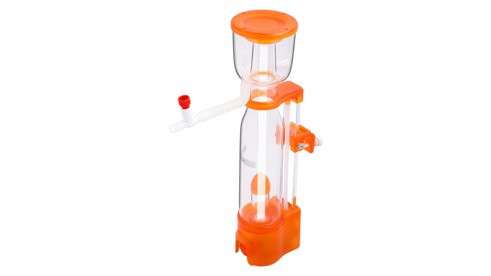 Hygger Internal Mini Protein Skimmer