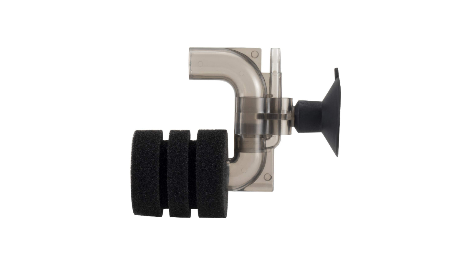 Hygger Fish Tank Sponge Filter - Small