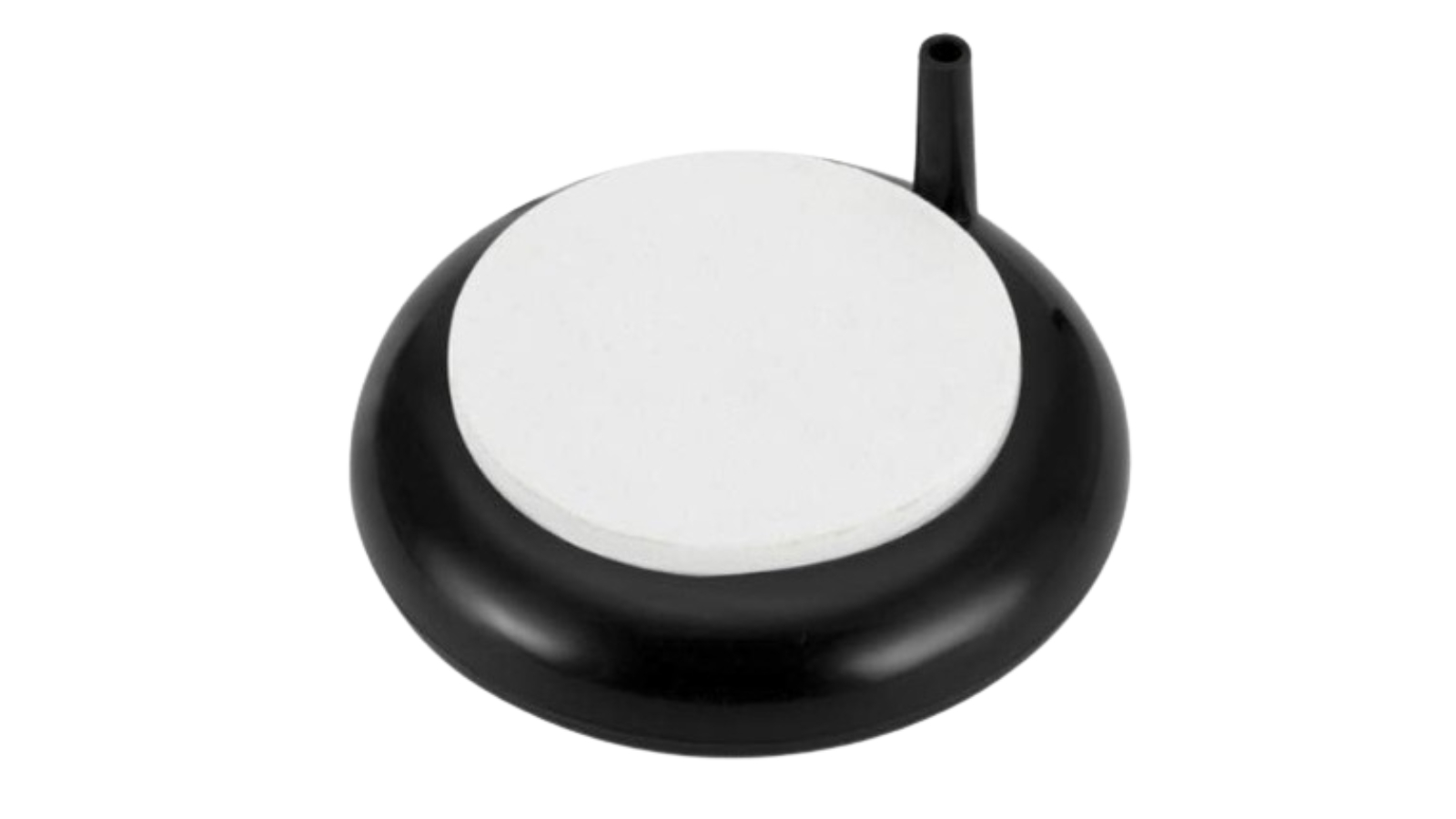 Hygger Aquarium Air Stone - 4inch