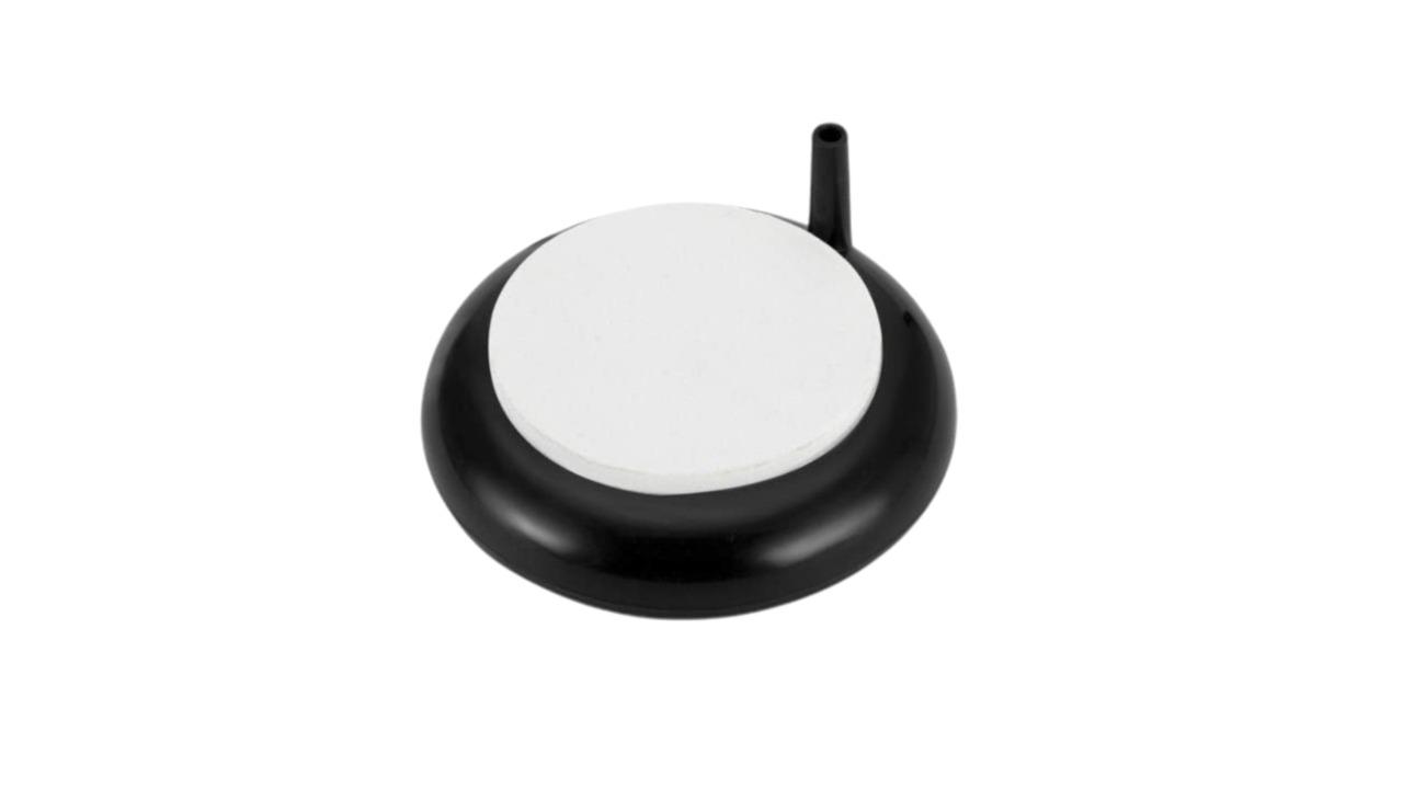 Hygger 2inch Aquarium Air Stone