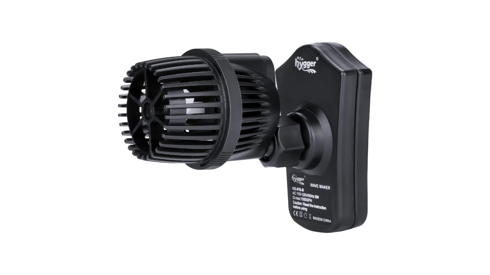 Hygger 5W Aquarium Wave Maker