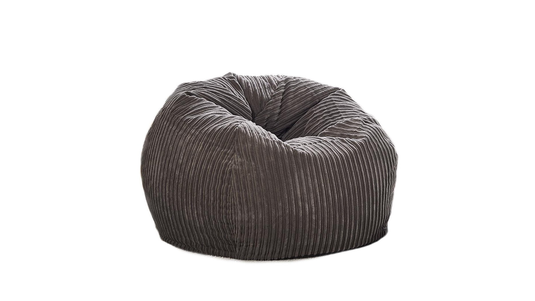 Harvey norman bean bags clearance