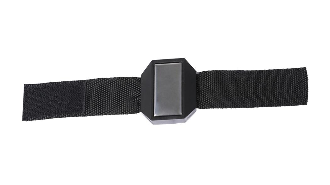 Magnetic Wrist Band Belt Tools Holder