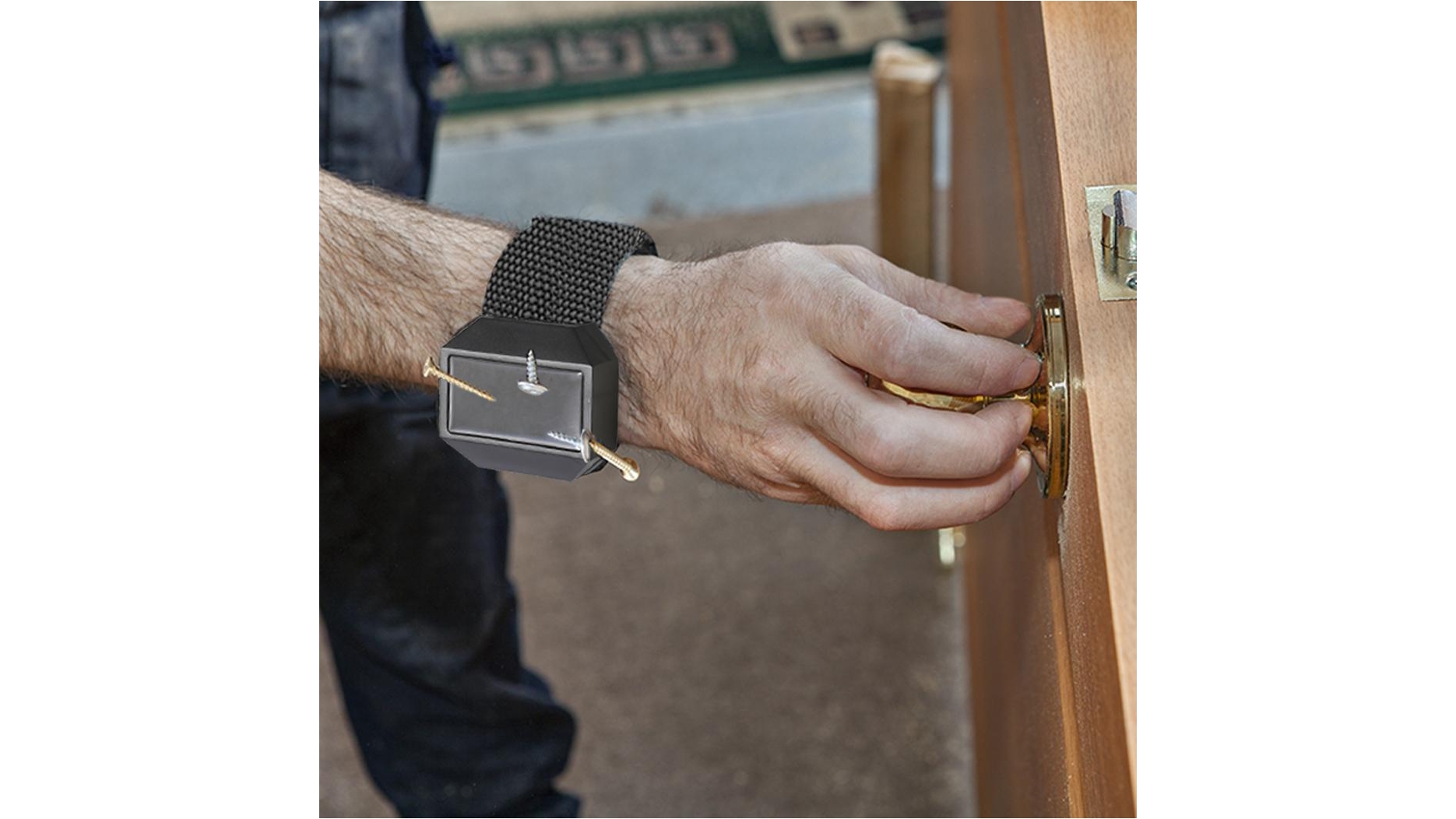 hg12037--pub-media-catalog-product-l-i-lifestyle-4mgbuvsxu8dgywxw_1_3.jpg (496×279)