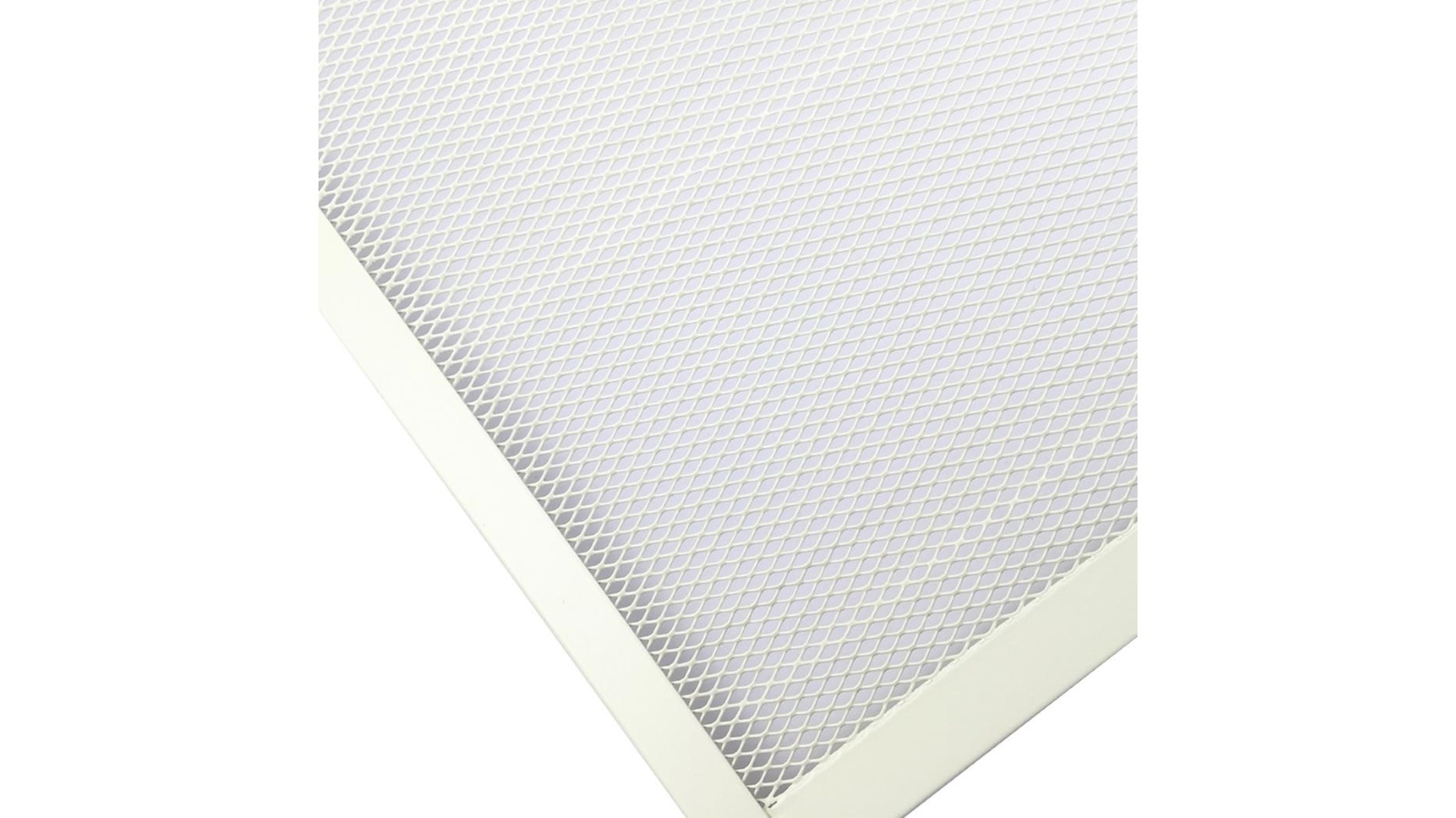 4 Tier Display Ladder Bookshelf Stand White Harvey Norman