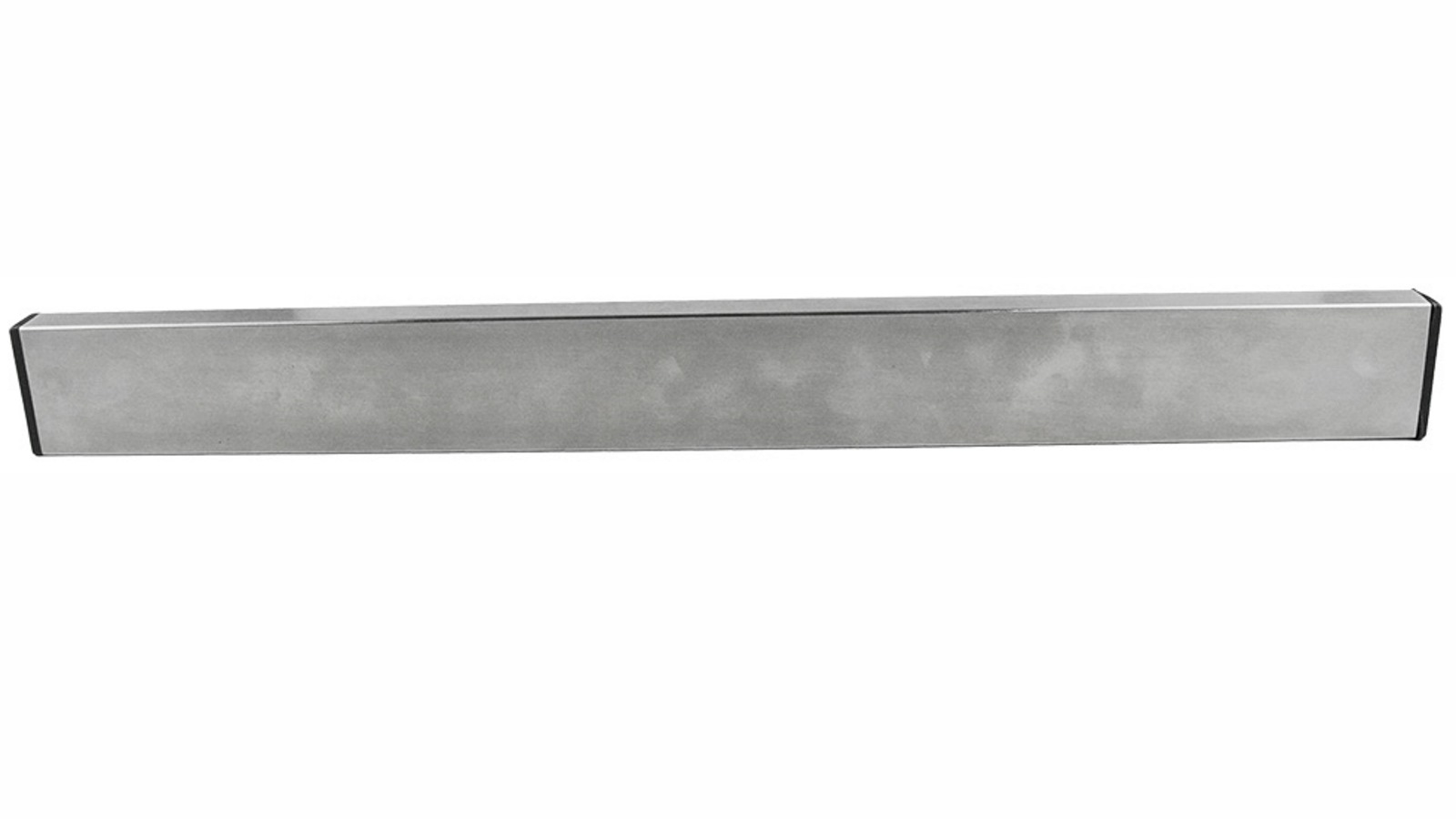 UB International Magnetic Knife Holder - 40cm