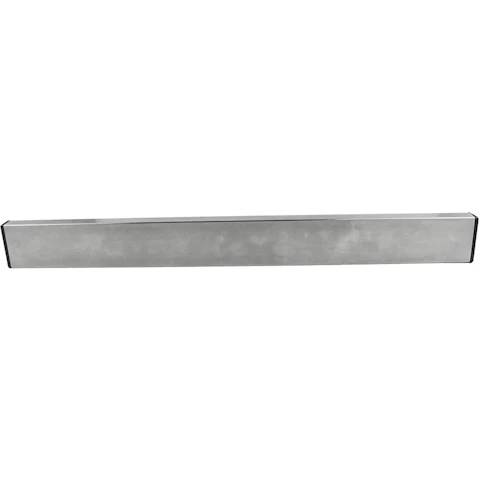 UB International Magnetic Knife Holder - 40cm