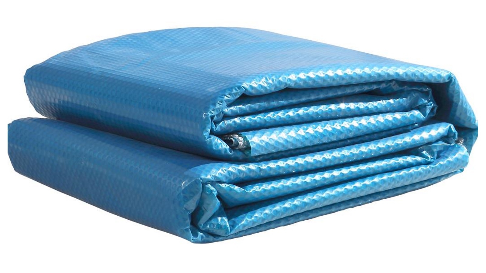 400 Micron Blanket Pool Cover -1x4.8m