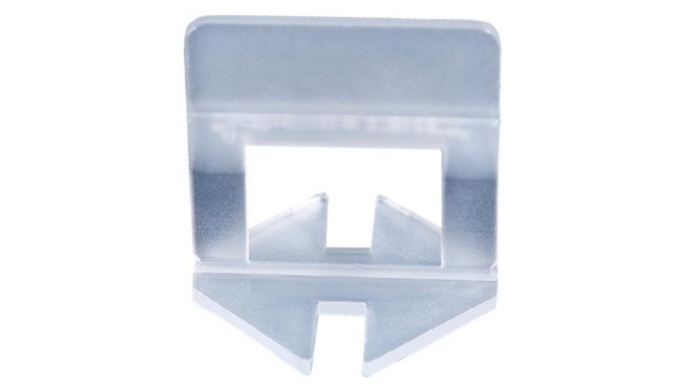 Tile Leveling Sucker Tool Set - 0.1cm