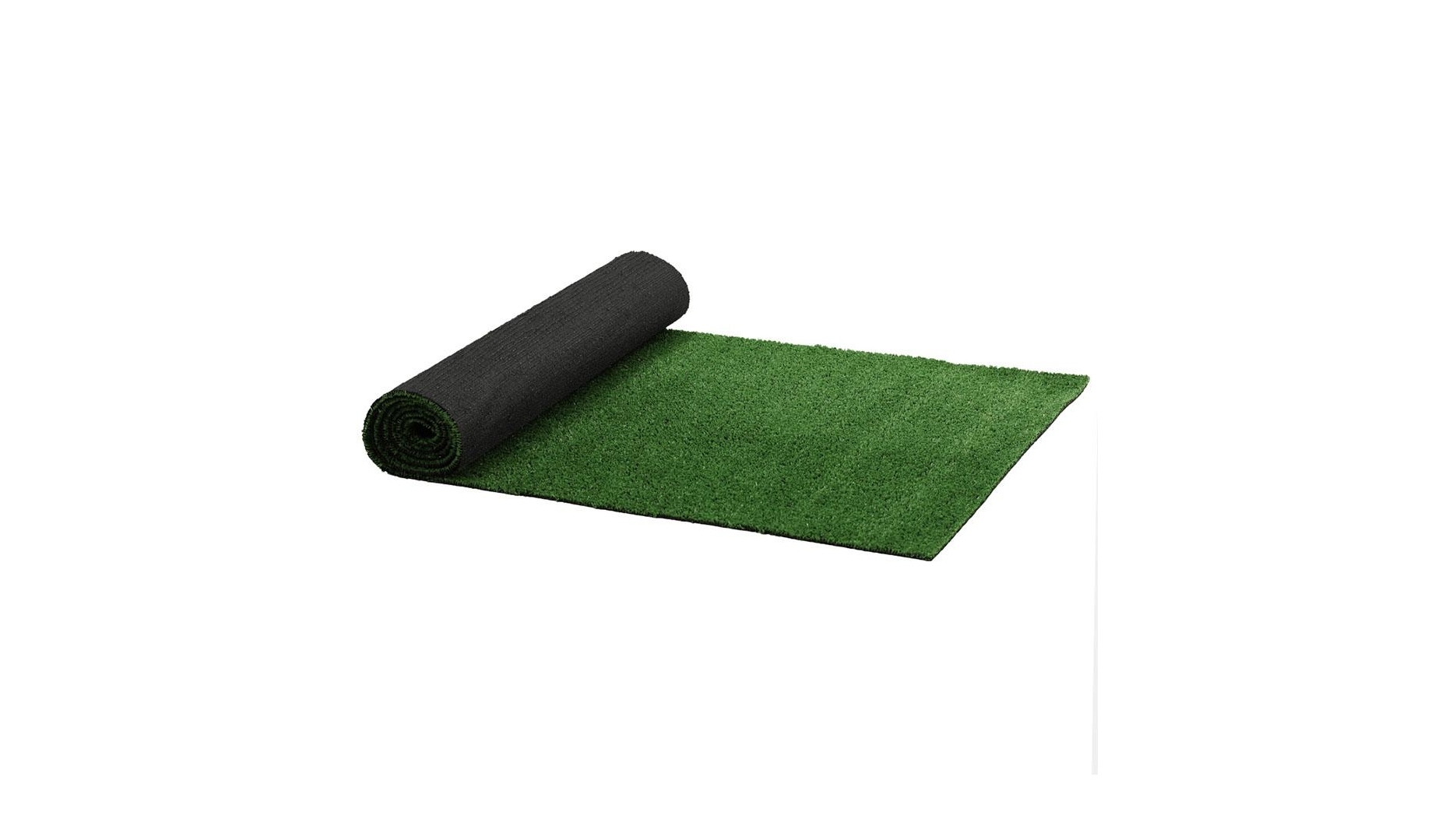 80sqm Artificial Grass Lawn 